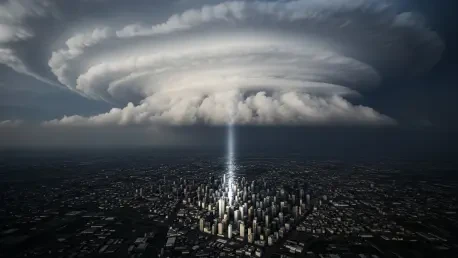 What Is the True Driver of Escalating Catastrophe Losses?