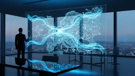 Wakam UK Unlocks Capital with Vitesse Partnership