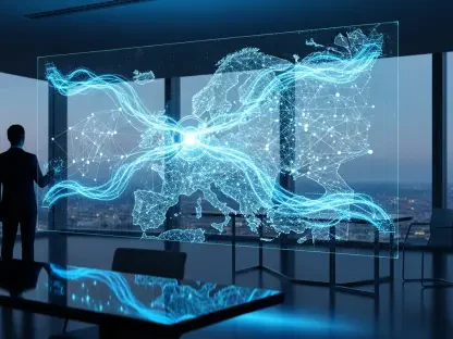 Wakam UK Unlocks Capital with Vitesse Partnership