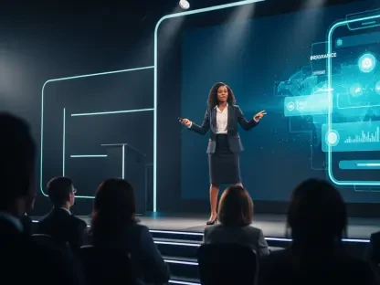 NIA Demo-Day Signals Major Push for Insurance Innovation