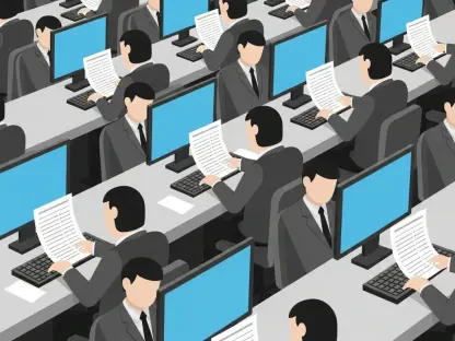 Culture Is Insurance's Biggest Digital Roadblock