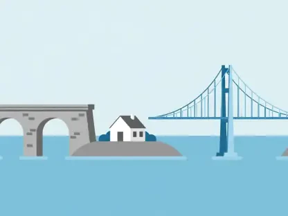 Bipartisan Bill Aims to Lower Flood Insurance Costs