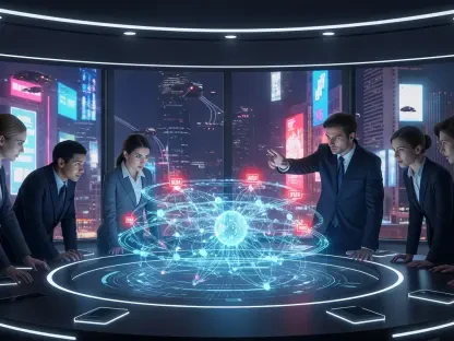 Insurers Grapple With Underwriting AI Risk