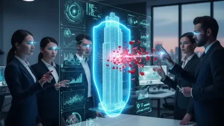 Is Your Business Insured Against Deepfakes?