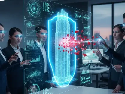 Is Your Business Insured Against Deepfakes?