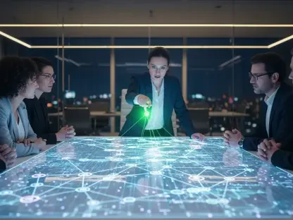 Insurance Is the Unsung Architect of AI Governance