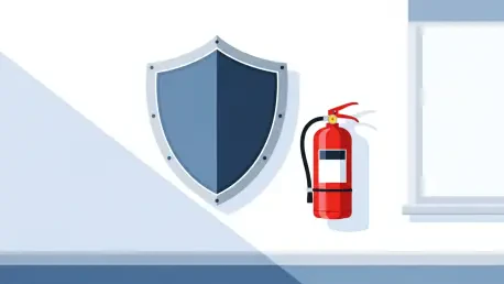 Why Is Cyber Insurance a Tough Sell to SMEs?