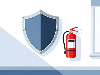 Why Is Cyber Insurance a Tough Sell to SMEs?