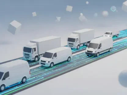 HDI Global Promotes Reynolds to Motor Fleet Director