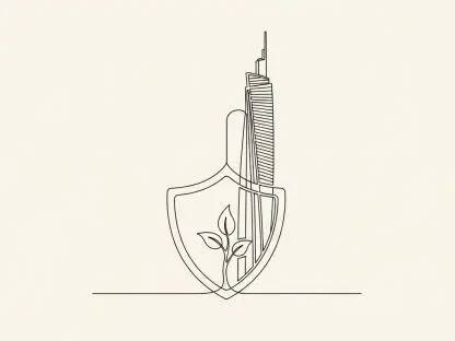 Why Insurance Can Make or Break Your US Expansion