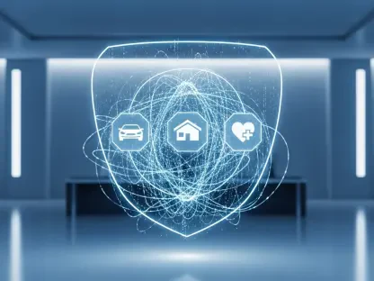 How Insurtech Is Revolutionizing Global Insurance