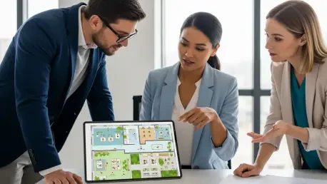 How Are AI and Health Redefining Corporate Risk?