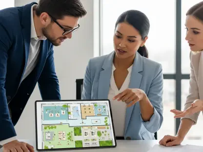 How Are AI and Health Redefining Corporate Risk?