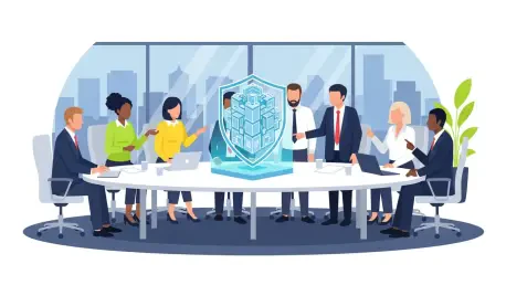 Could Public Insurance Solve Our Data Breach Crisis?