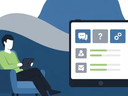 TCS and Aviva Expand Partnership for Better Customer Service