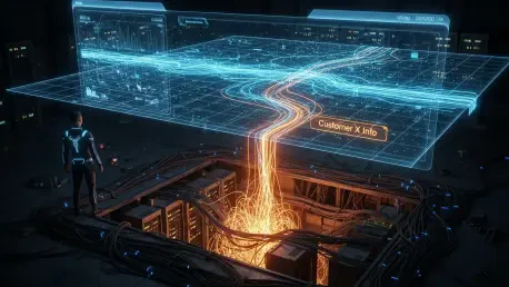 Digital Claims Fall Short of Their Promise