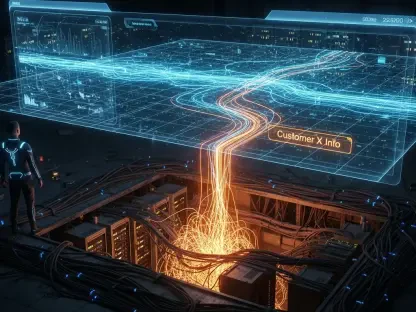 Digital Claims Fall Short of Their Promise