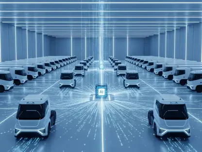 How Did AI Create a $1.5B Trucking Insurance Giant?