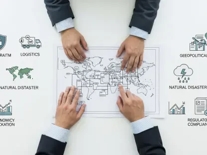 Specialized Expertise Redefines Insurance Risk Control