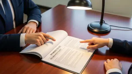 Do New Rules Fix Malaysia’s Broken Medical Claim System?