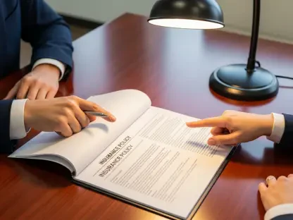 Do New Rules Fix Malaysia's Broken Medical Claim System?