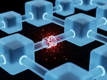 Vendor Breach Exposes One Community Health Patient Data