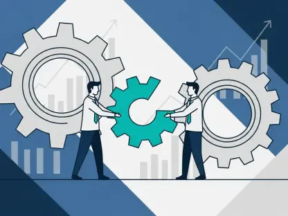 Alliant Hires Adam Johnson for AI, VC, and M&A Leadership