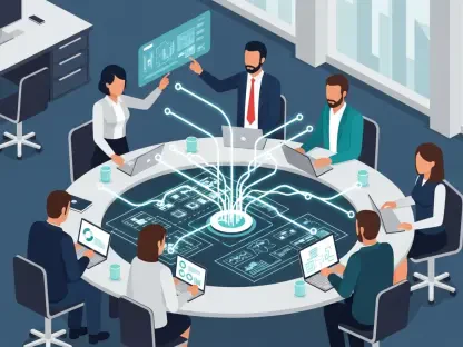 AI Augments, Not Replaces, the Insurance Broker