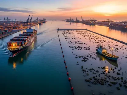 Surplus Lines Beat the Risks of Direct Procurement