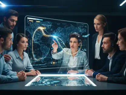 Is Control The New Key To Insurance Growth?