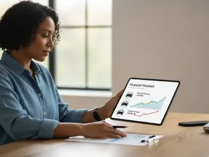 Is Costco's Car Insurance Worth the Membership?