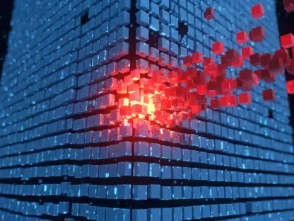 Aflac Breach Exposes Health Records of 22 Million