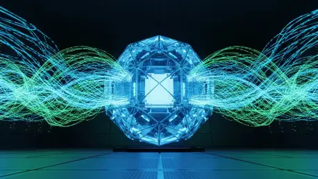 Cyber Market Paradox Forces Insurers to Innovate