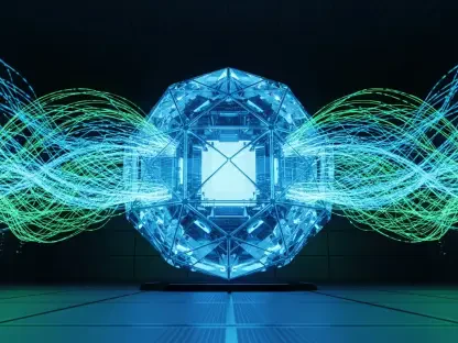 Cyber Market Paradox Forces Insurers to Innovate