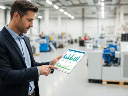 AI Transforms Insurance From Payouts to Prevention