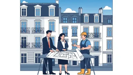 Zurich Fire Spotlights Holiday Insurance Risks