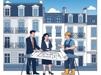 Zurich Fire Spotlights Holiday Insurance Risks