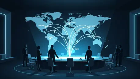 Shareholders Greenlight DB Insurance’s Fortegra Acquisition