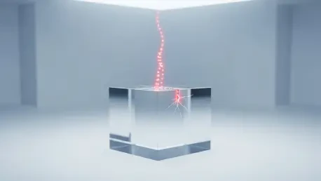 What Was The Weakest Link In Aflac’s Security?