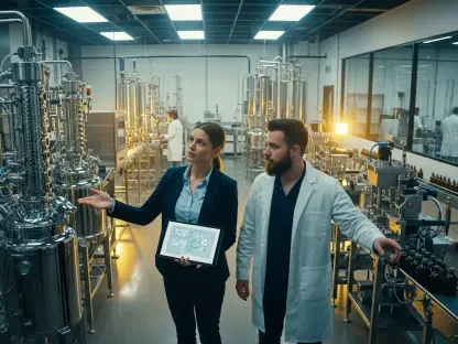 Will Cannabis Rescheduling Spark an Insurance Boom?