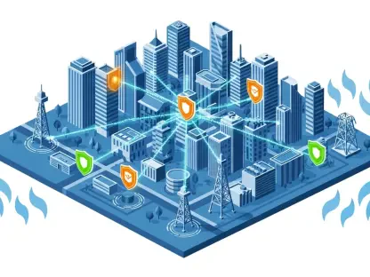 Previsico Appoints New CTO to Drive Global Expansion