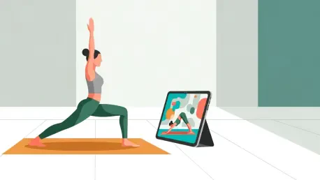 What Fitness Gear Will Help You Keep Your Resolutions?