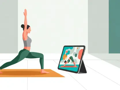 What Fitness Gear Will Help You Keep Your Resolutions?