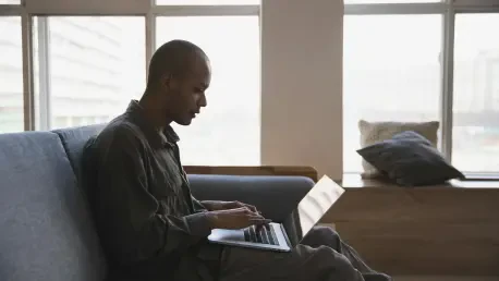 Cyber Insurance Lags Behind Rising Cyber Threat Exposures