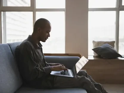 Cyber Insurance Lags Behind Rising Cyber Threat Exposures