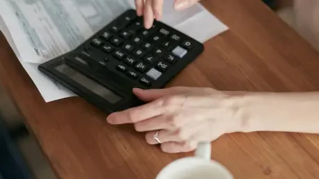 Pebble's New Ring Captures Thoughts, Not Your Data