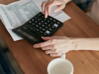 Pebble's New Ring Captures Thoughts, Not Your Data