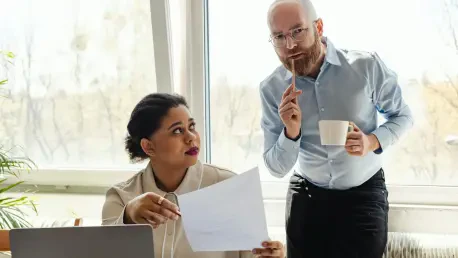 Bridgehaven Acquires SureStone to Build EU Hybrid Hub