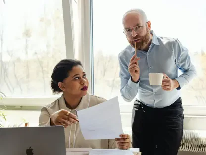 Bridgehaven Acquires SureStone to Build EU Hybrid Hub