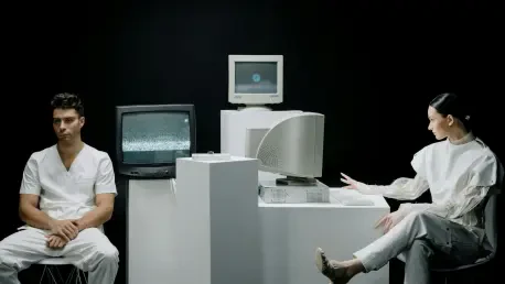 How Is AI Integration Heightening Cyber Risks in Insurance?